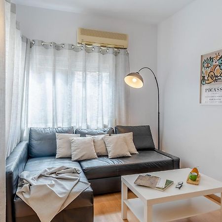 1897 - Ab Clot Apartment Барселона Экстерьер фото